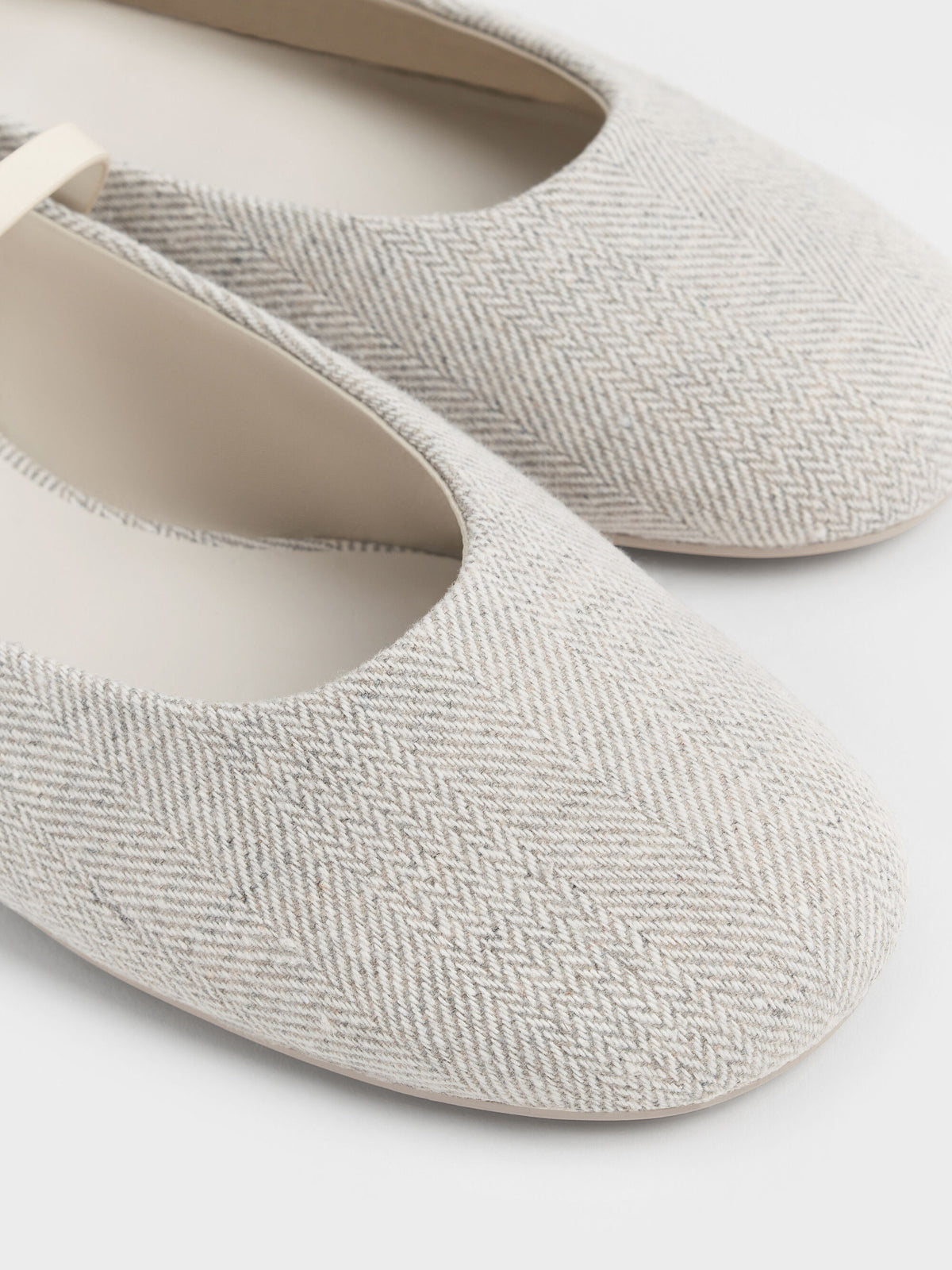 Light Grey