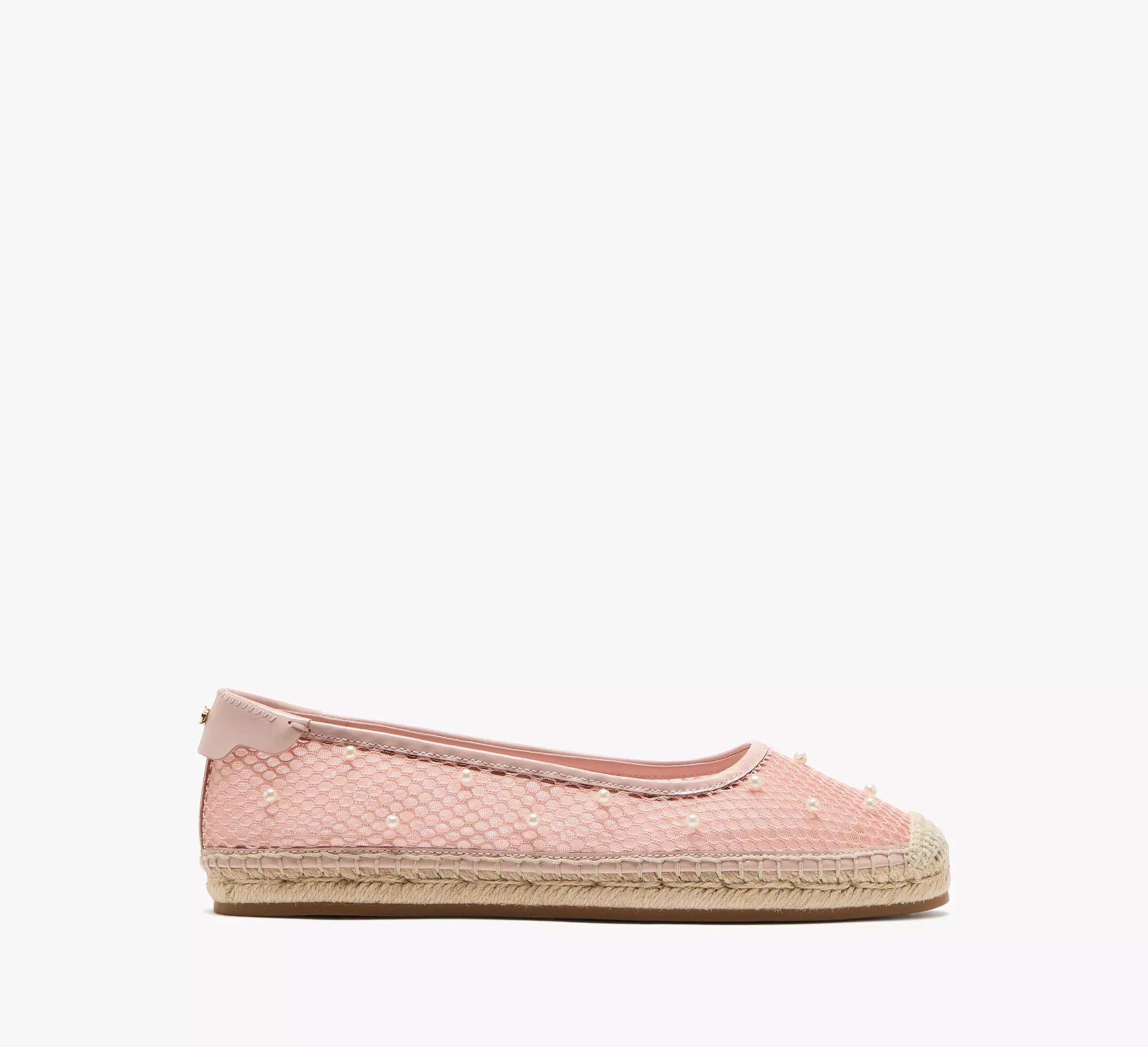 Mochi Pink