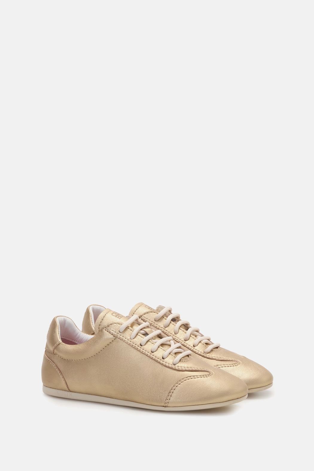 ORO