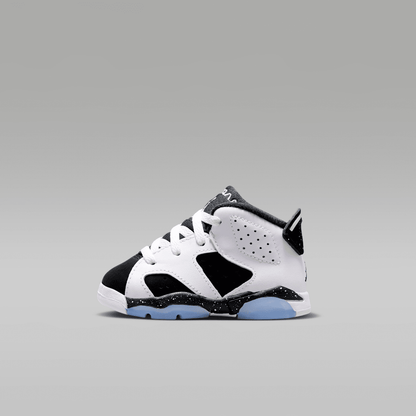 White/Black