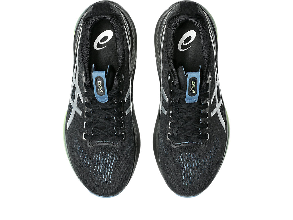 Product image 1 of 9