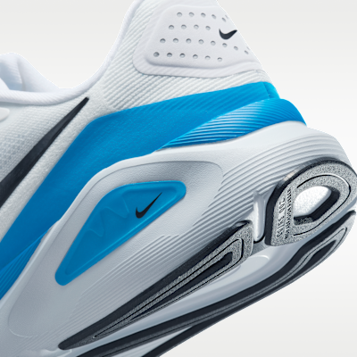 White/Blue Hero/Pure Platinum/Black
