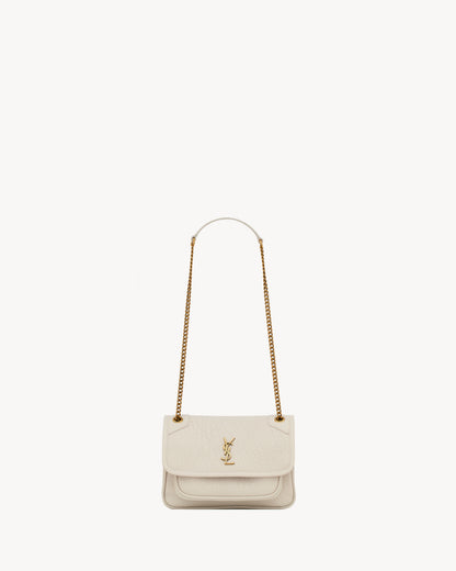Blanc Vintage