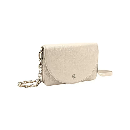 Macadamia White