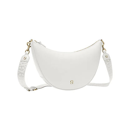 Cotton White
