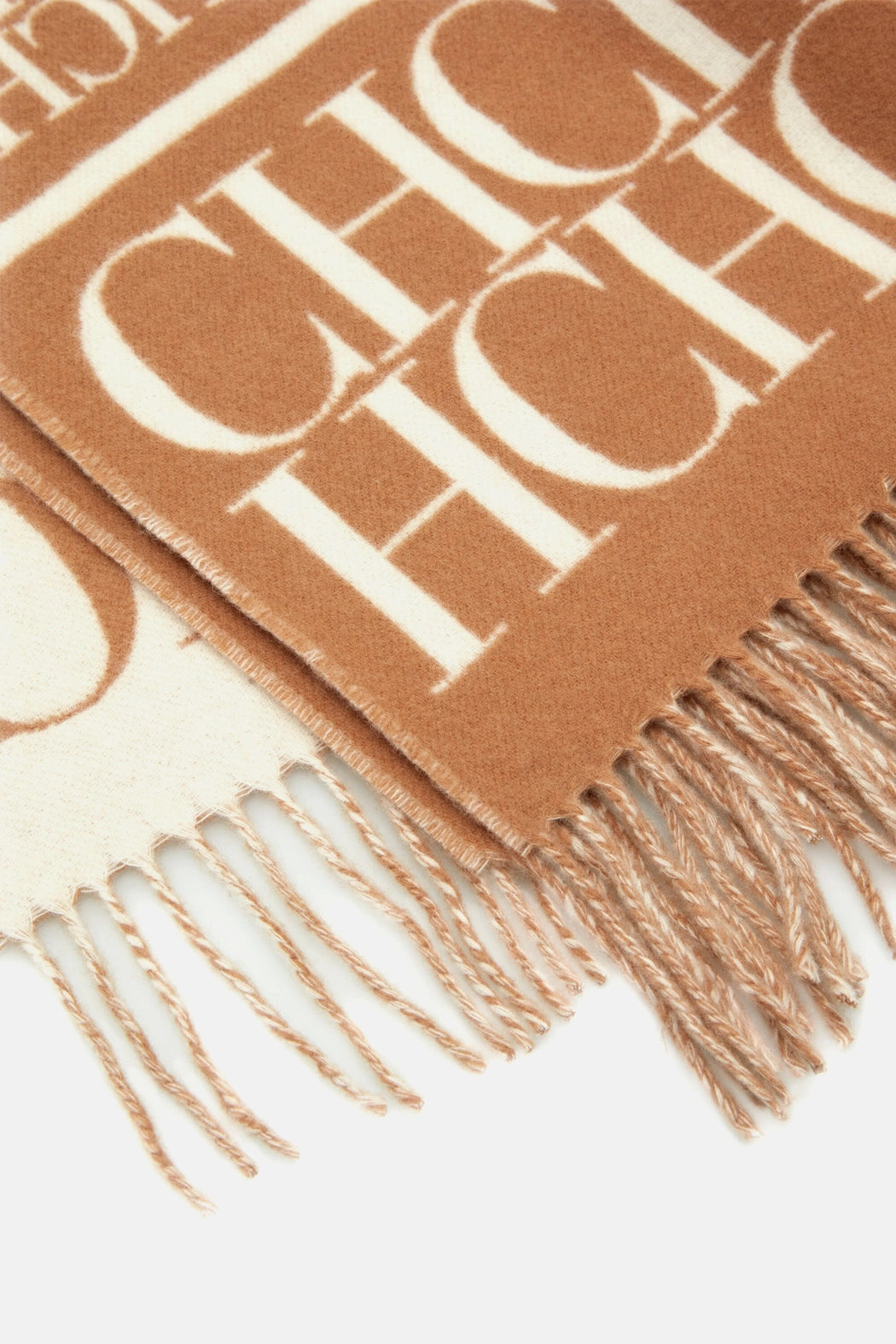 CAMEL/BLANCO