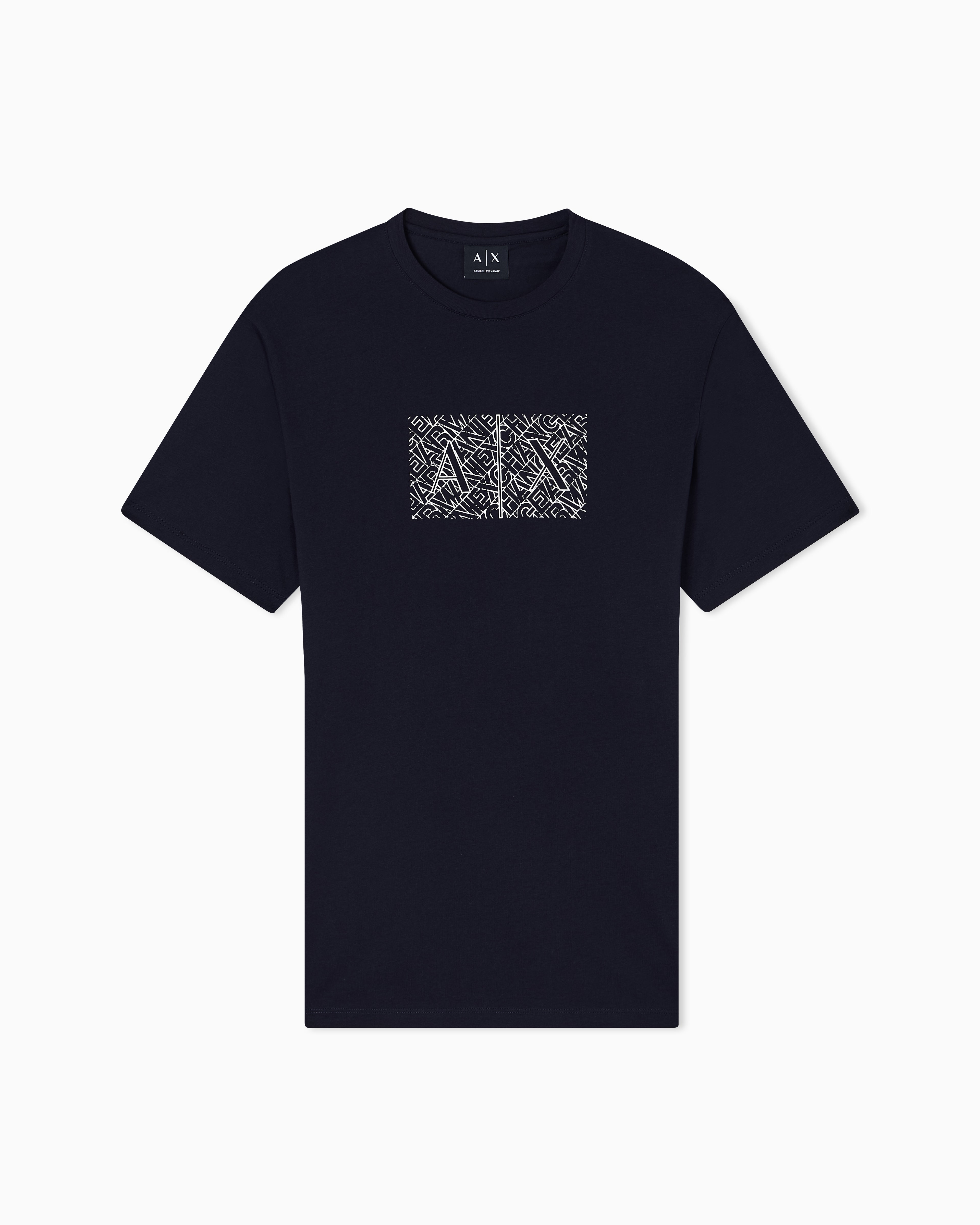 navy_blue
