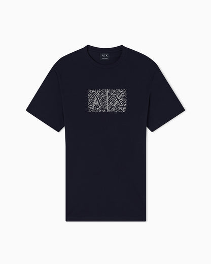 navy_blue