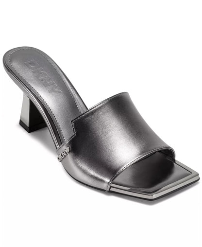 Nickel