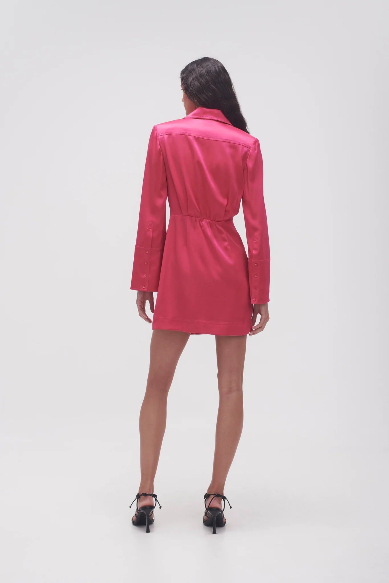 HOT PINK