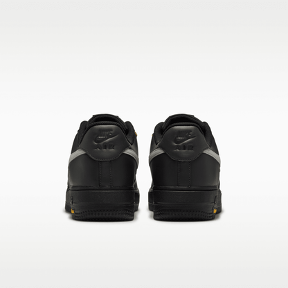 Black Pine/Black/Pink Foam/Tech Grey