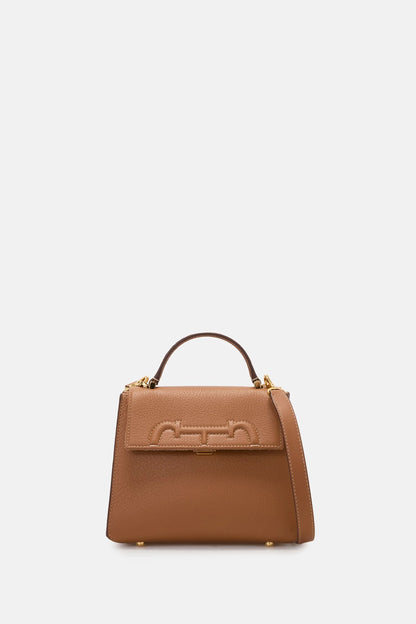 COGNAC