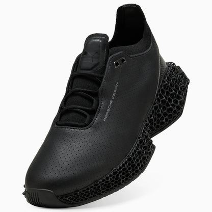 PUMA Black-PUMA Black