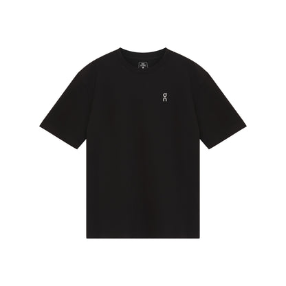 Black | Orchid
