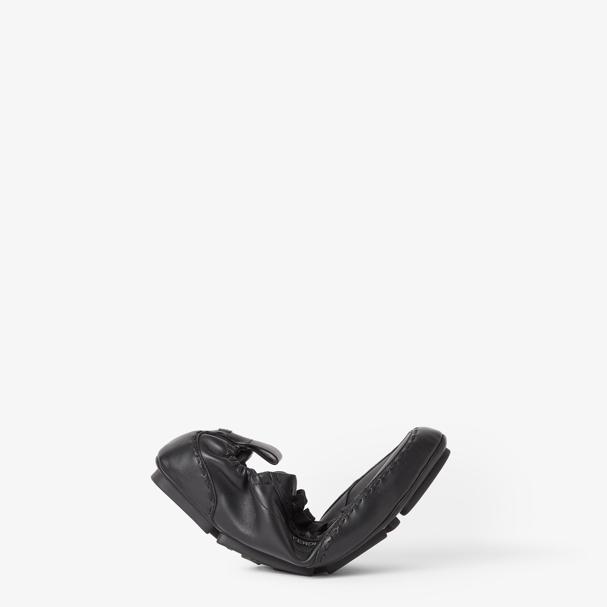 Negro