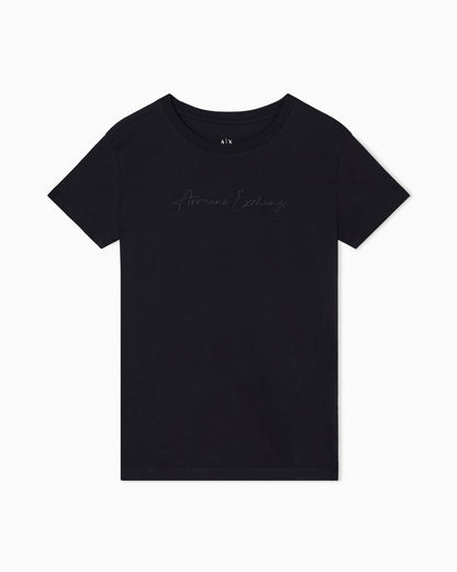 Black 2