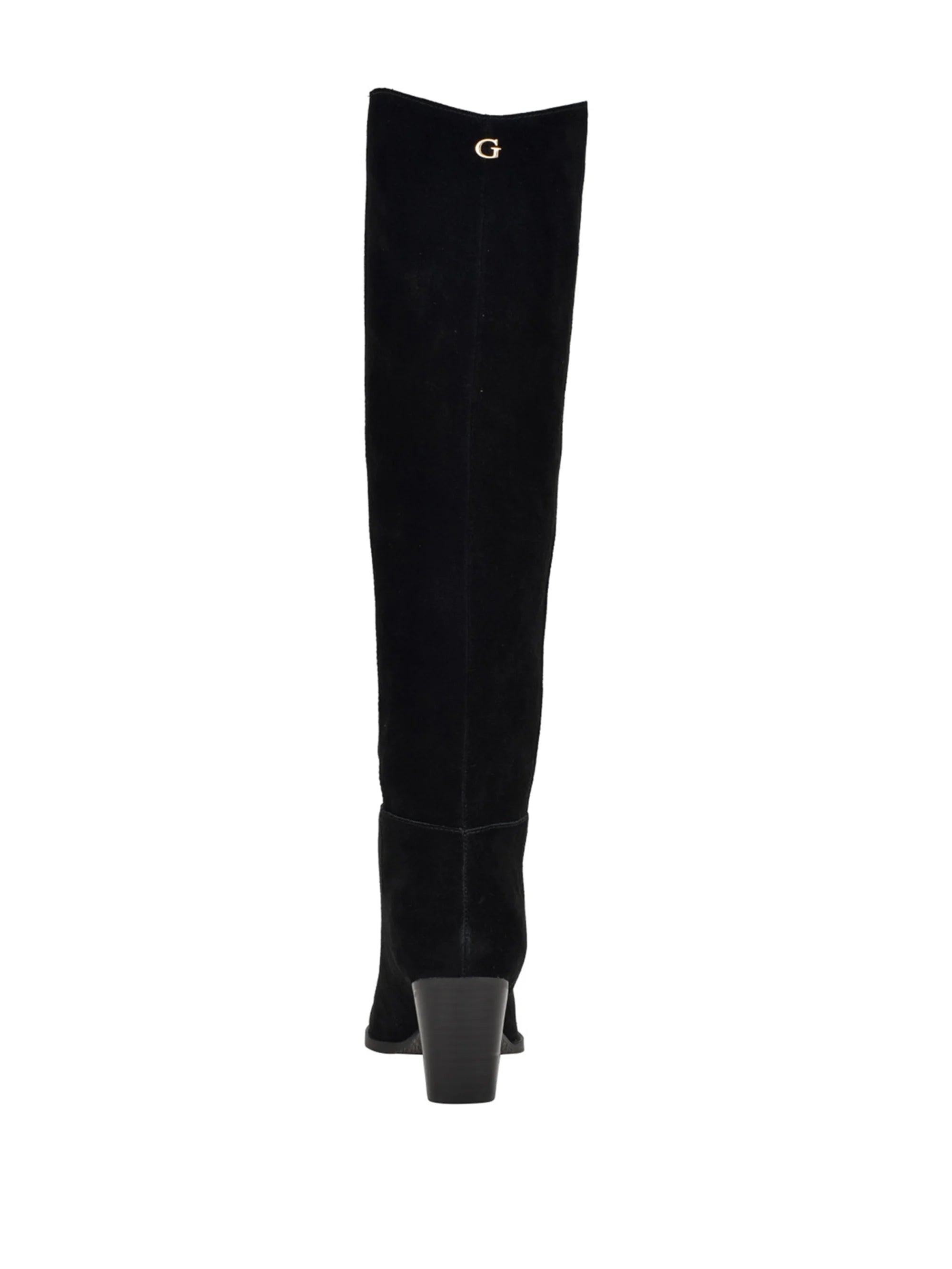 Black 001