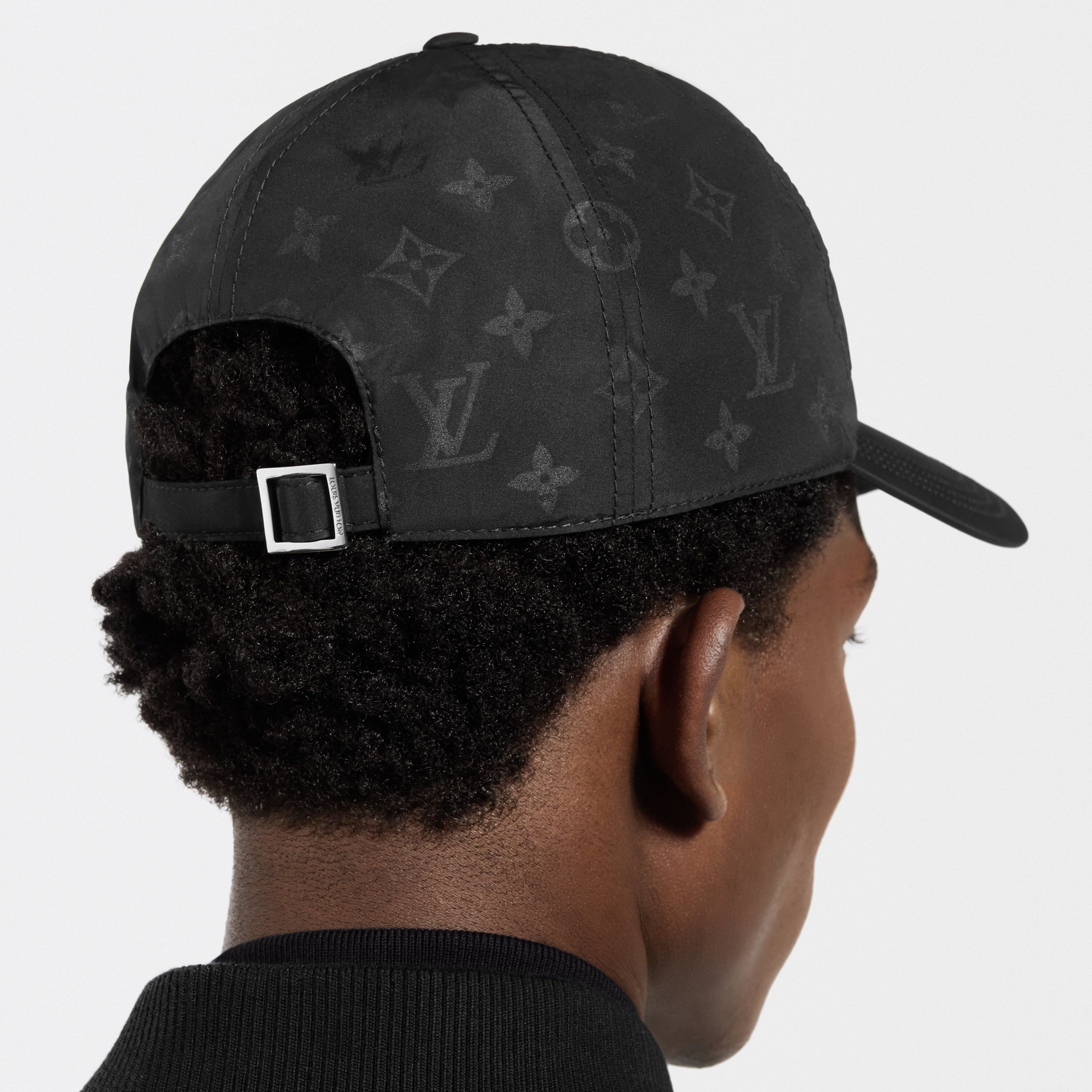 Negro