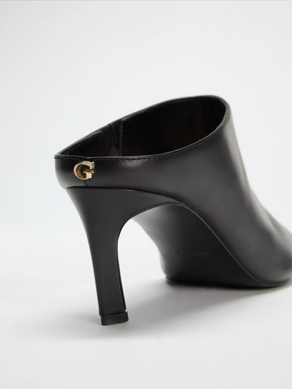 Black 002
