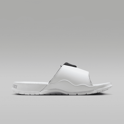 White/Black/Legend Blue