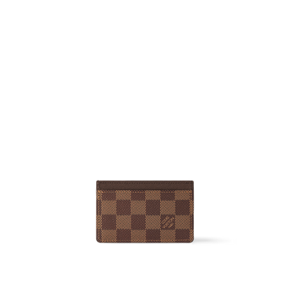 Principal