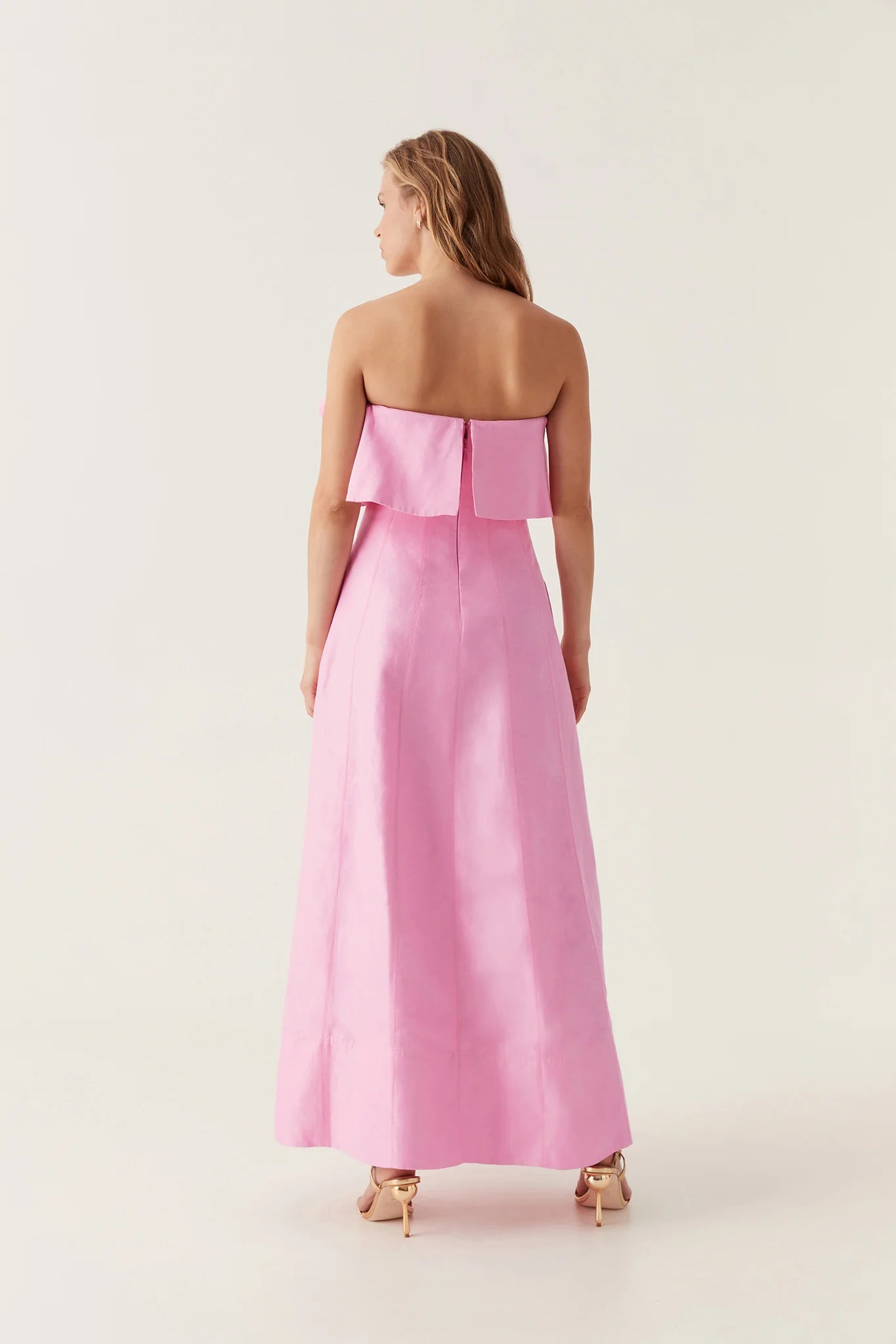 BON BON PINK