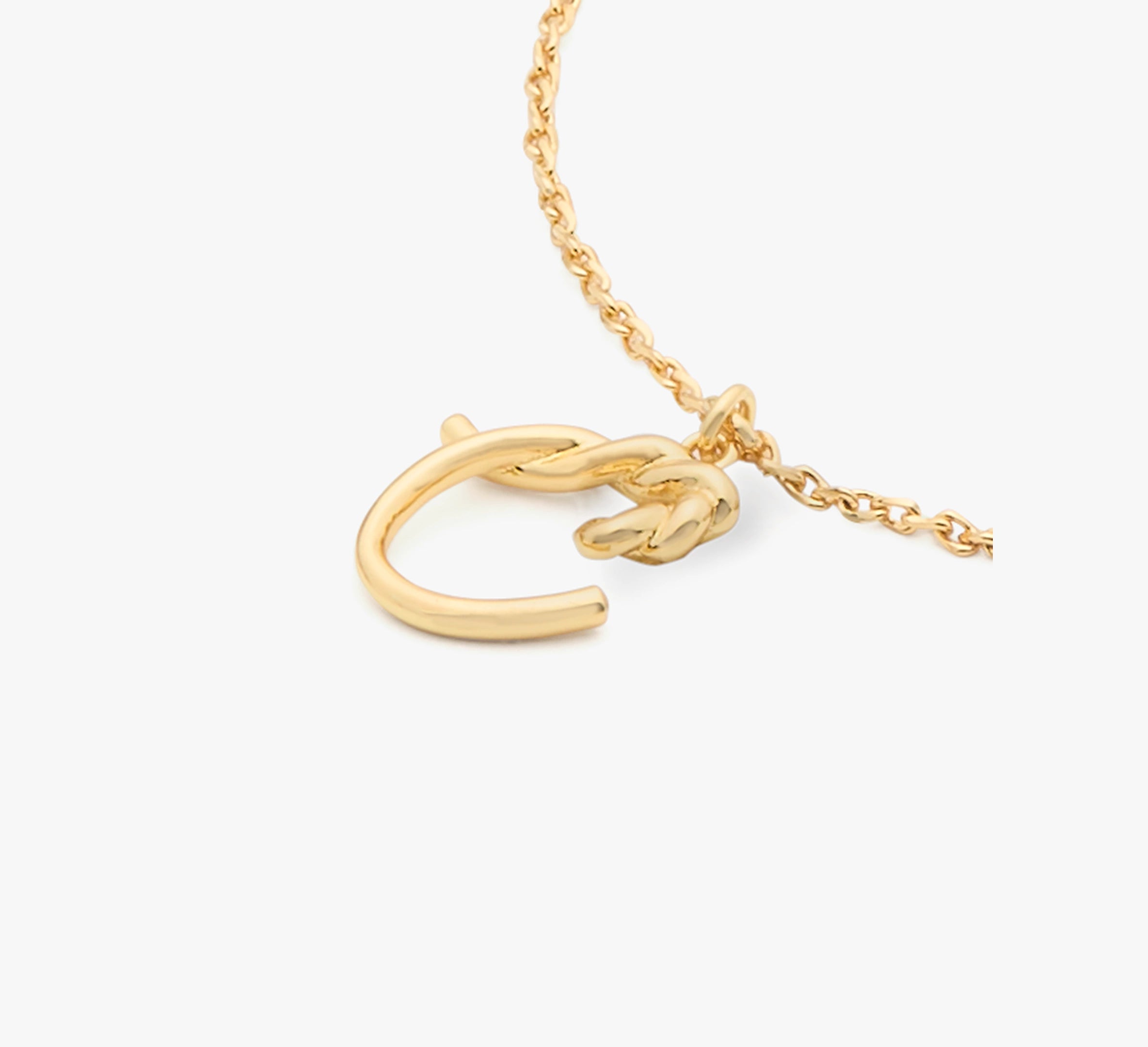 Gold 2