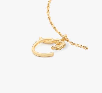 Gold 2