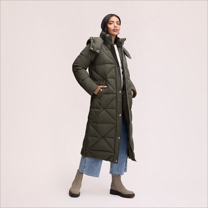 Loden