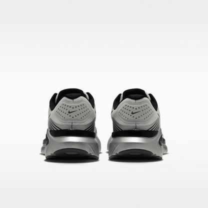 Vast Grey/Metallic Silver/Pink Smoke/Black