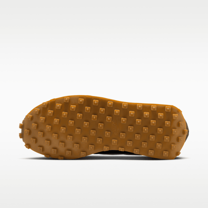 Velvet Brown/Sail/Gum Medium Brown/Pink Foam