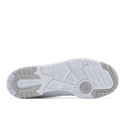 White With Slate Grey And White