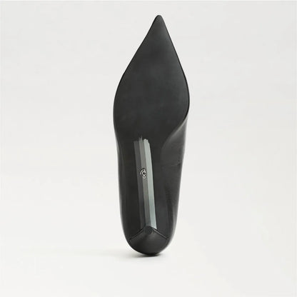 Black Leather