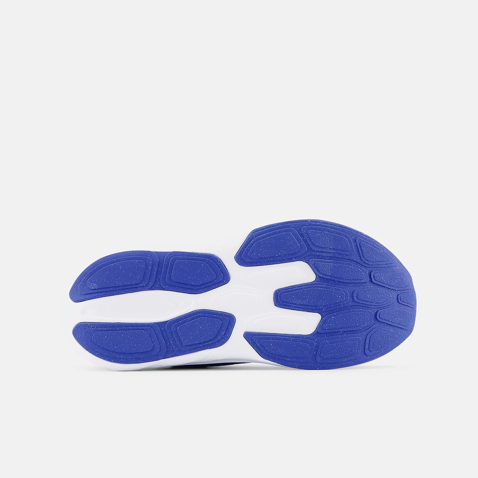 Team Royal With White And Blue Gemstone