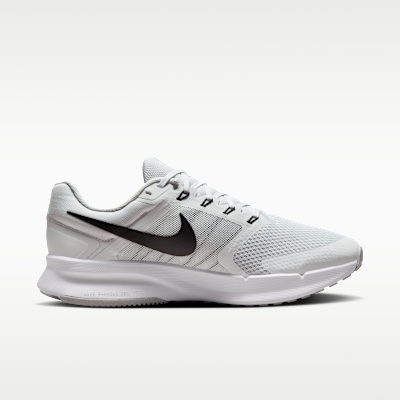 Photon Dust/White/Wolf Grey/Black 2