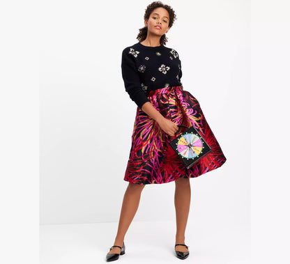 Black Multi