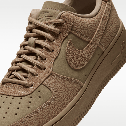 Parachute Beige/Parachute Beige