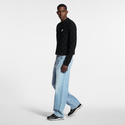 Negro