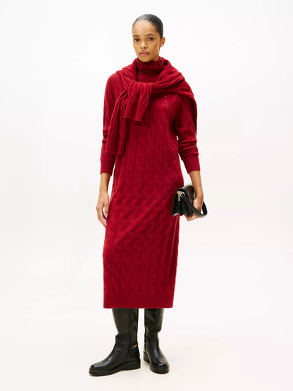 Regatta Red