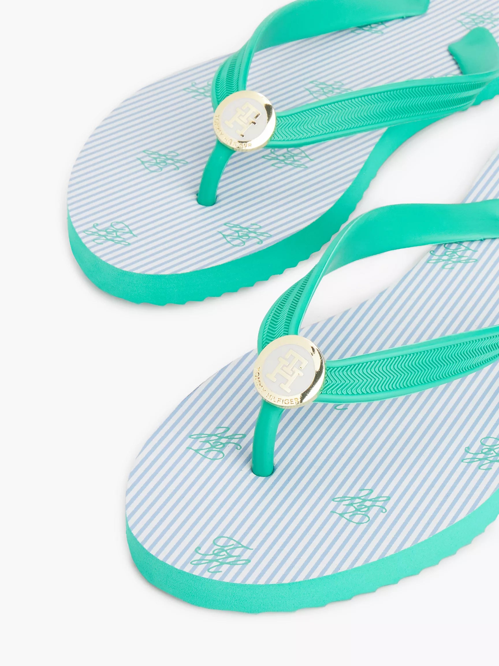 Medium Green