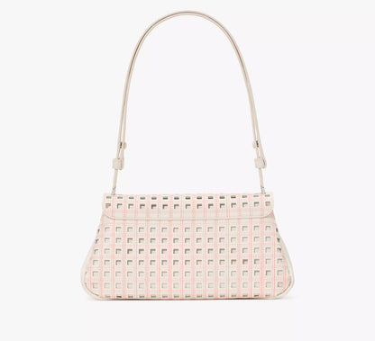 Cream Multi