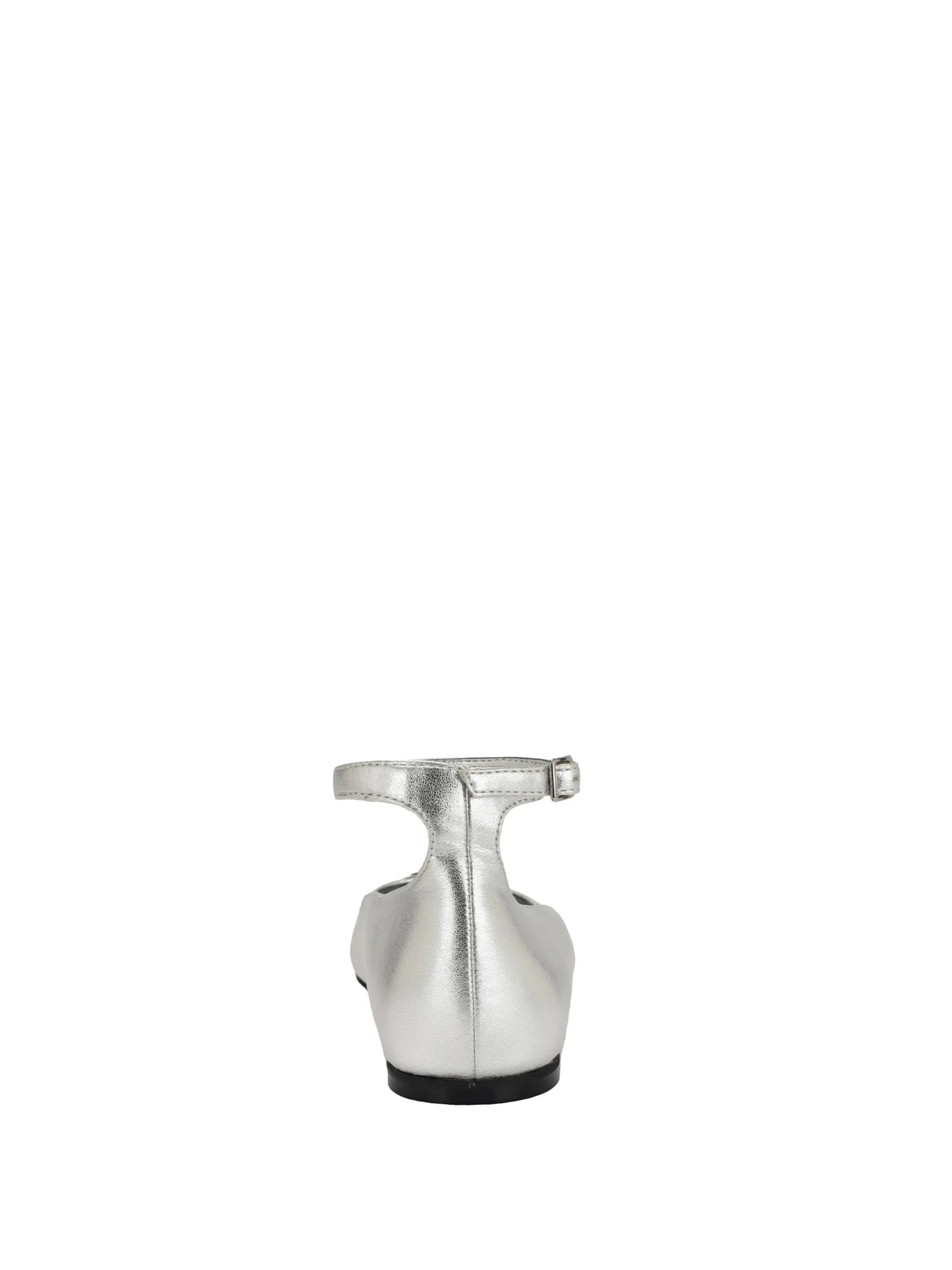 Silver 040