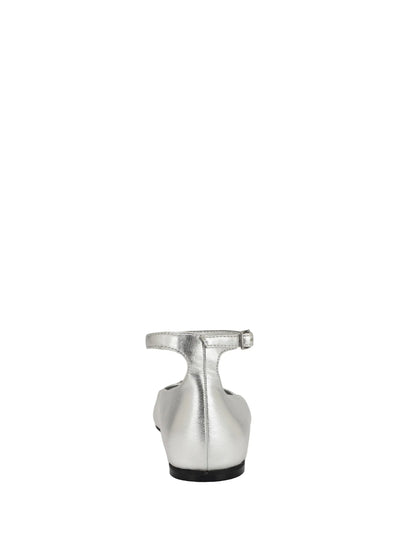Silver 040