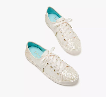 Cream