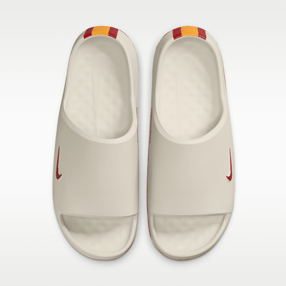 Sail/University Gold/Team Red