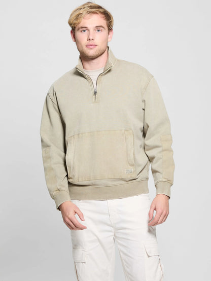 Impact Grey Multi