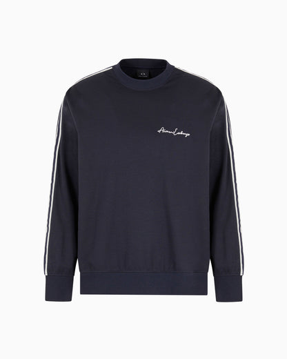 navy_blue