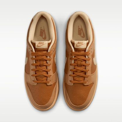 Tawny/Flax/Twine/Sesame
