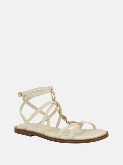 Ivory 150