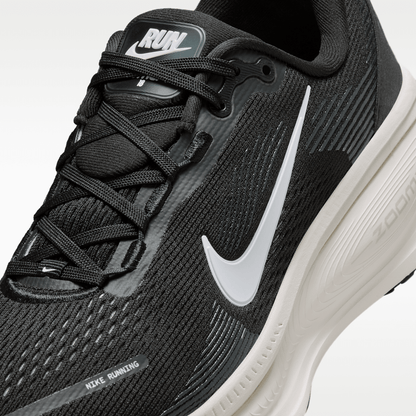 Black/Coconut Milk/Light Iron Ore/Summit White